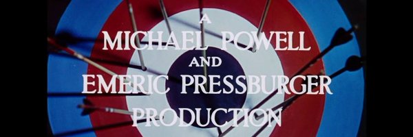 Davidpardi97 Profile Banner