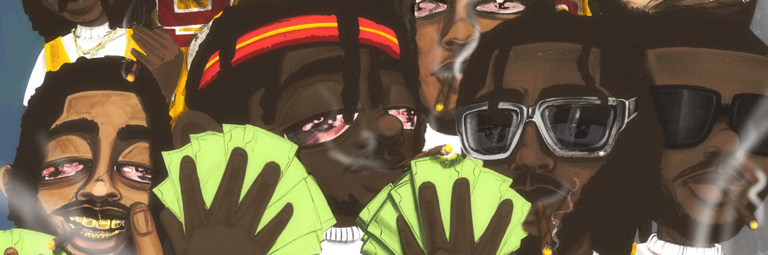 Mitch_23_'s profile banner image