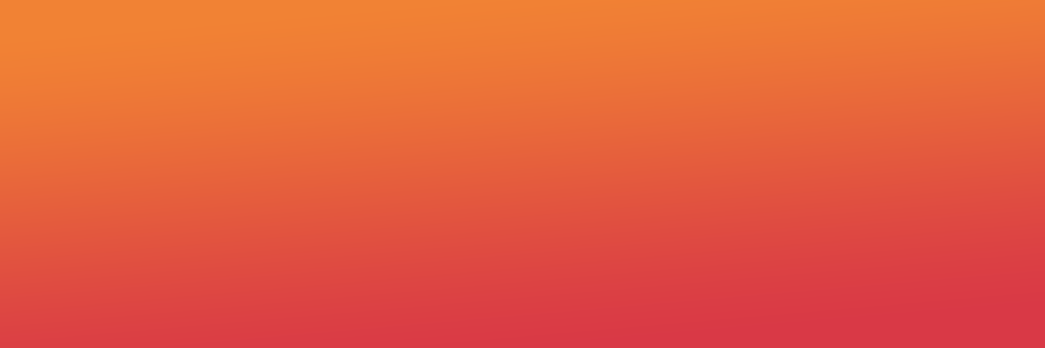 Oren_Oo's profile banner image