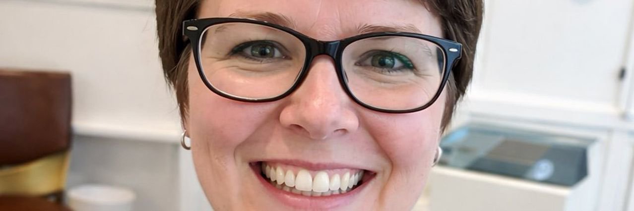 Sarahparkeee's profile banner image
