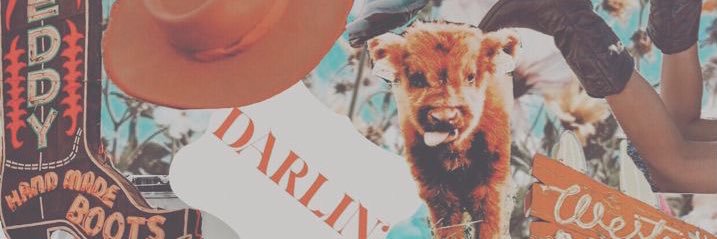 diamondclark_'s profile banner image