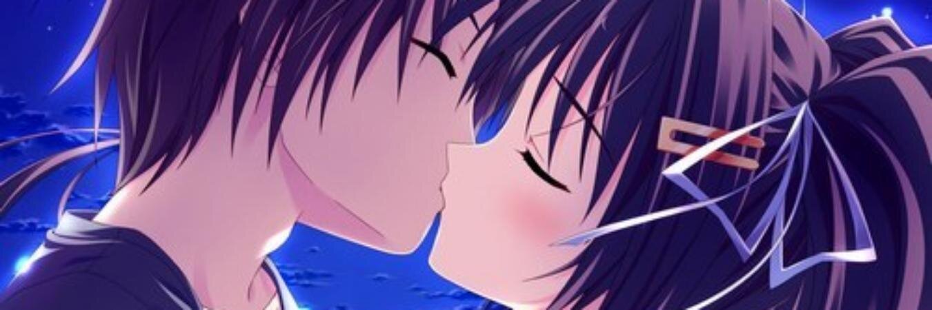 Jo_Anys's profile banner image