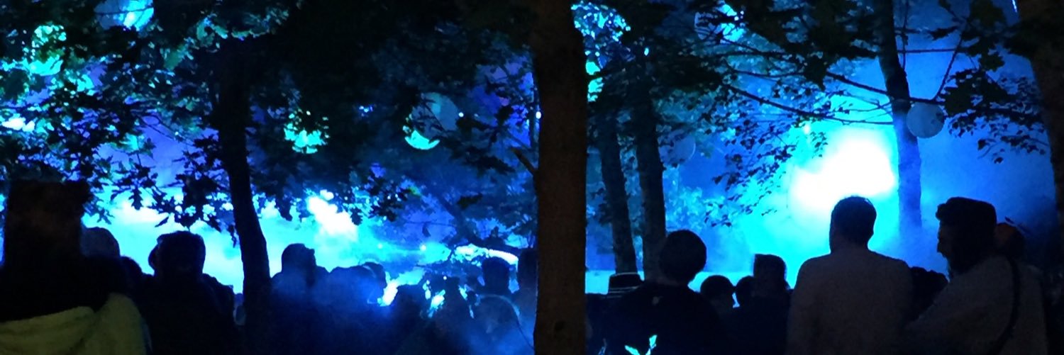 laurengazda's profile banner image