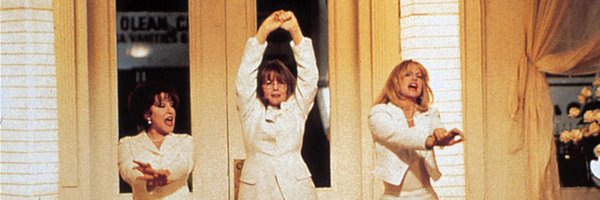 RebShek Profile Banner