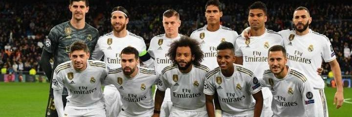 rars86's profile banner image