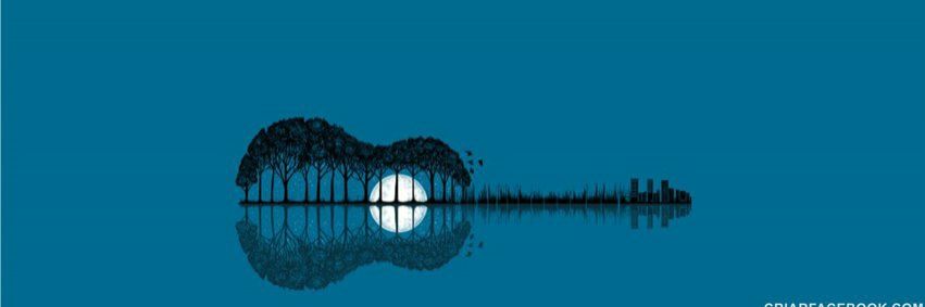 _melribeiro_21's profile banner image