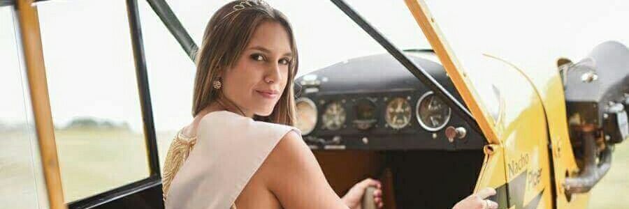 JazminBrun's profile banner image