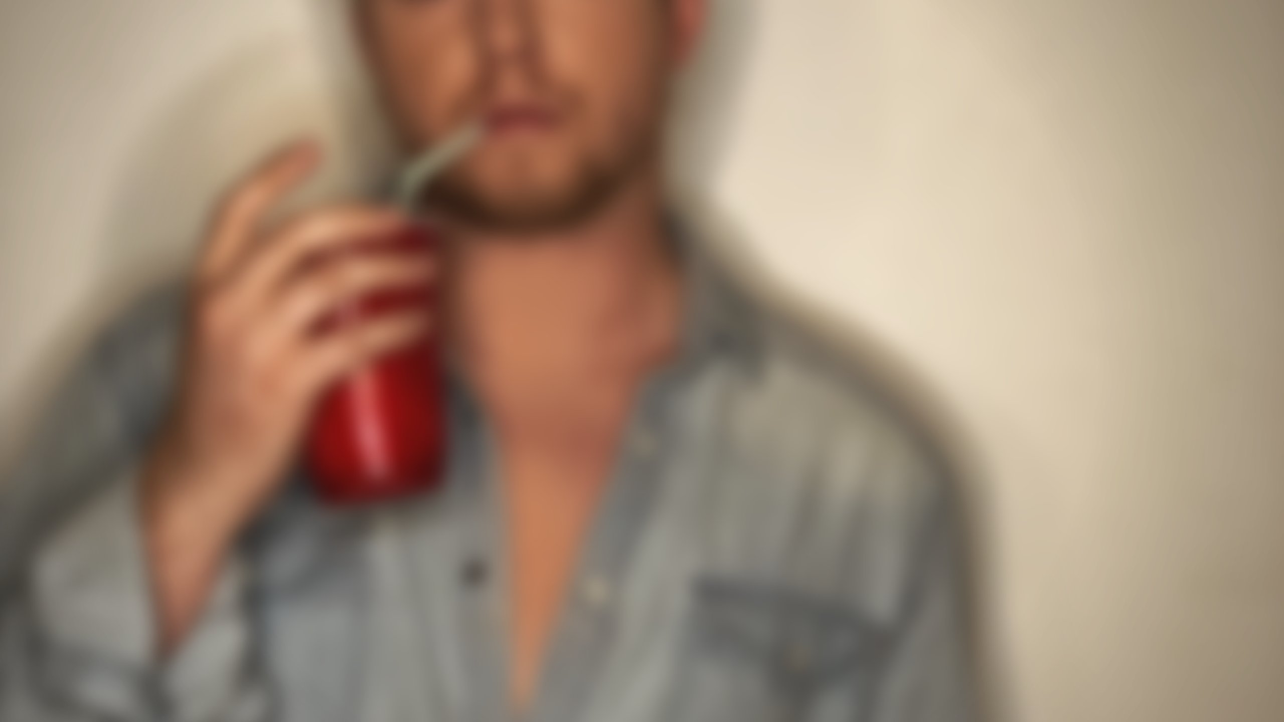 philip_heil's profile banner image