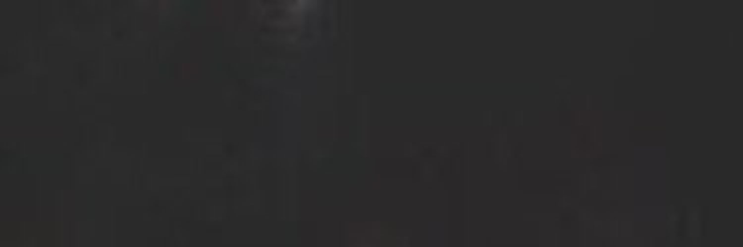 Ddithh00's profile banner image