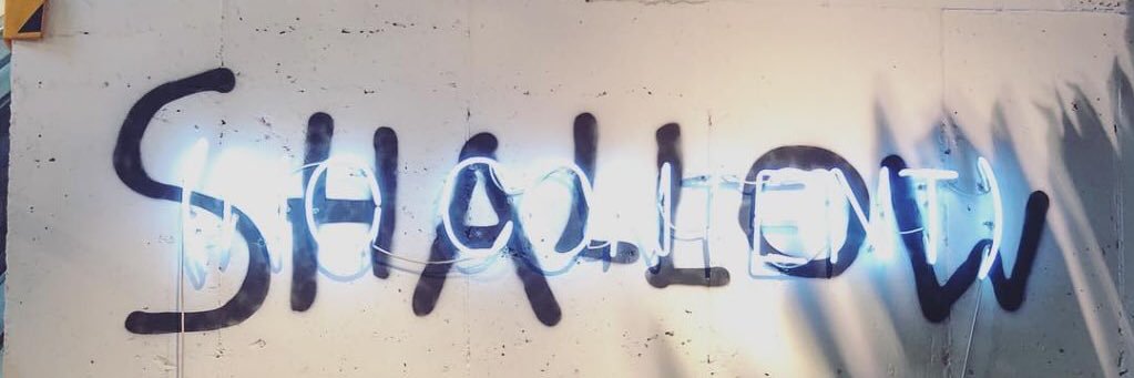 Alfred_jiaming's profile banner image
