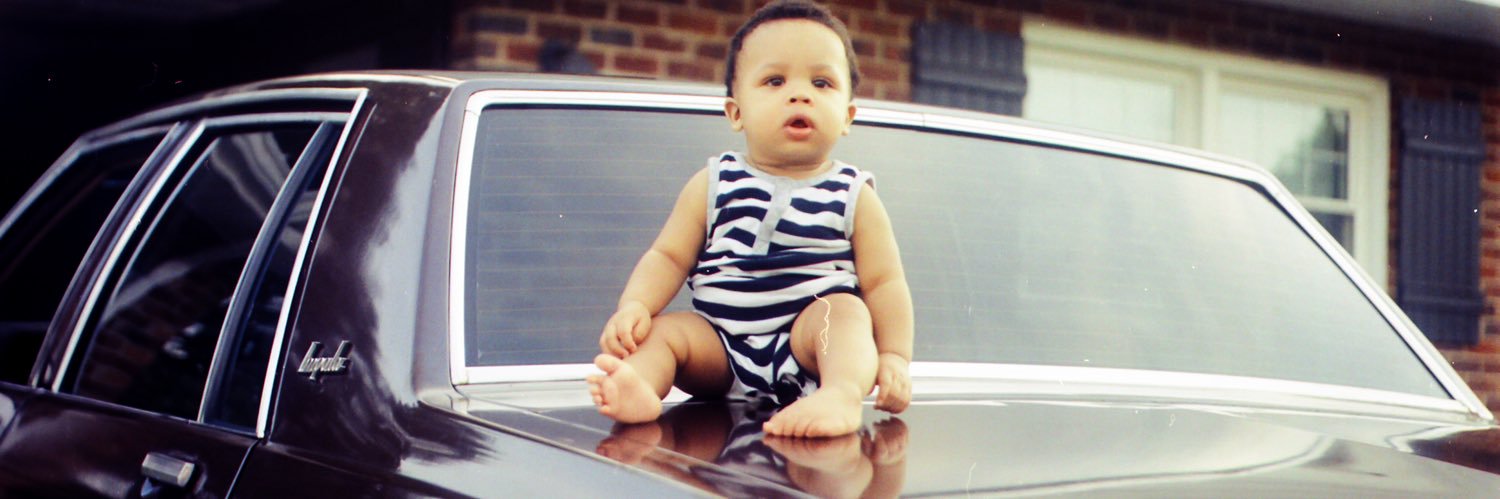 YOUNG FLEXICO banner