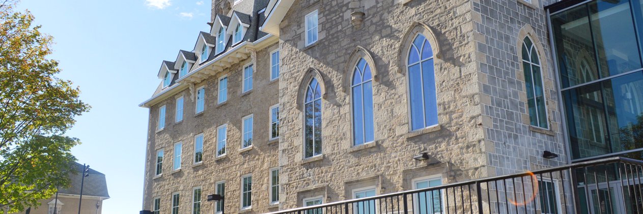 guelphmuseums's profile banner image