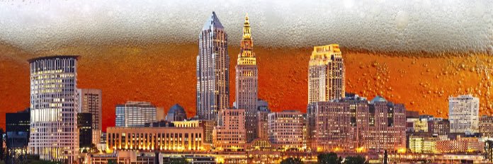 Pat_Riley34's profile banner image