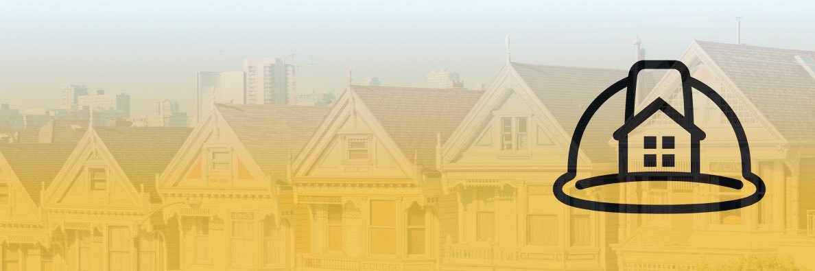 maxwell_quinn_'s profile banner image