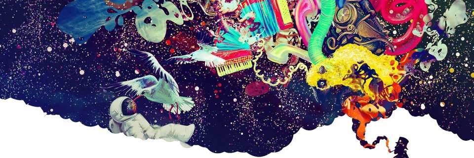 SamsGoodStuff's profile banner image