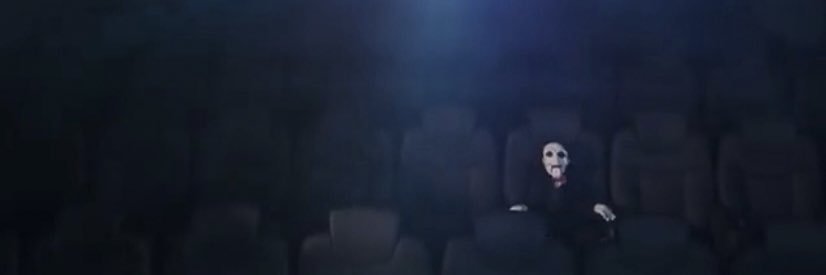 tenderasss's profile banner image