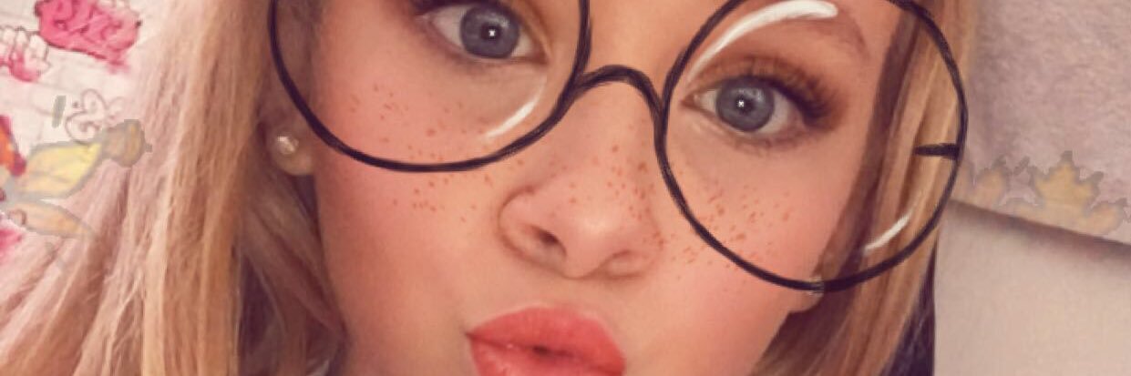 katiemalcolm06's profile banner image