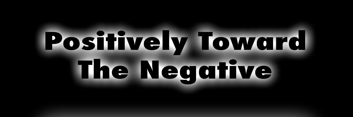 Elon Izaputz (Go Ahead and Ban Me) banner