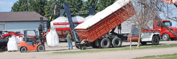 jensenbetsyr Profile Banner