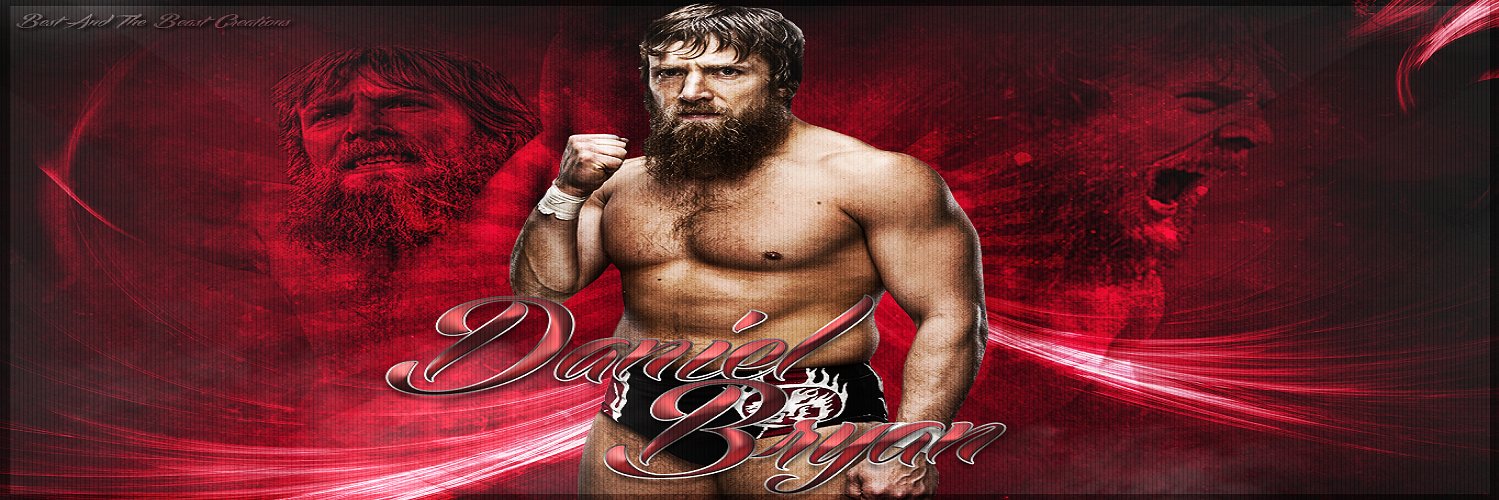 Masterofxtreme's profile banner image