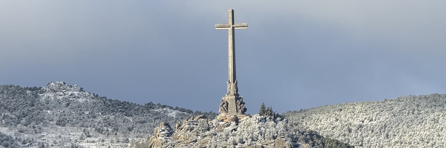 joaquinmf02🤍✝️✡️🙏🏻🇪🇸🇮🇱 banner