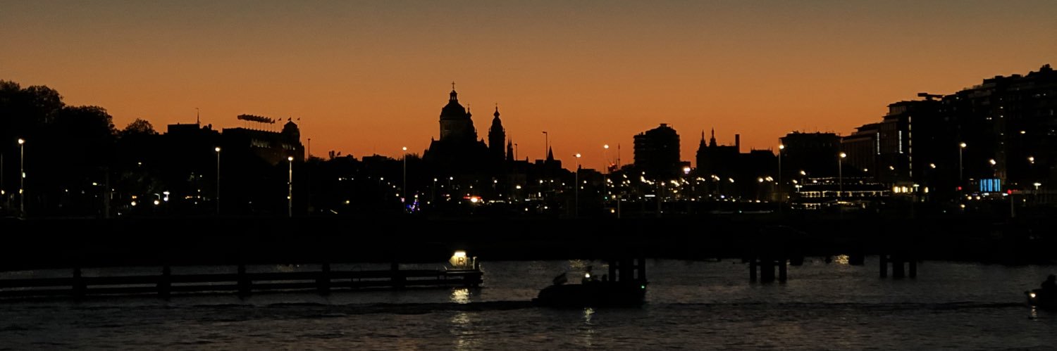 carlosbernabe94's profile banner image
