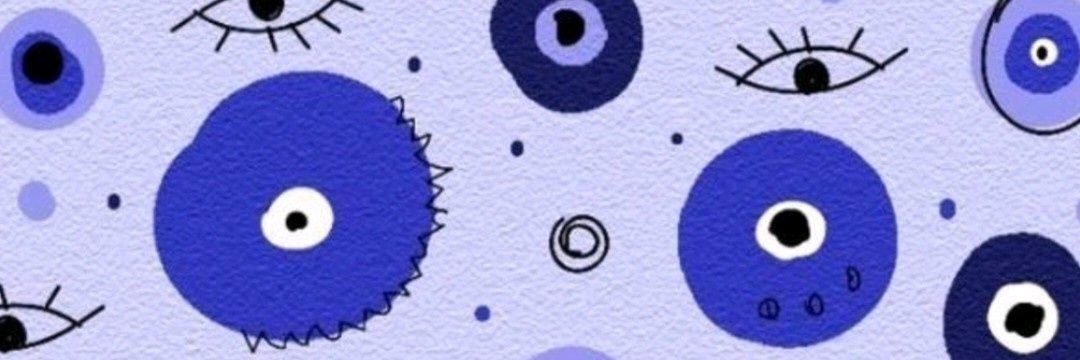 nahirmajul2000's profile banner image