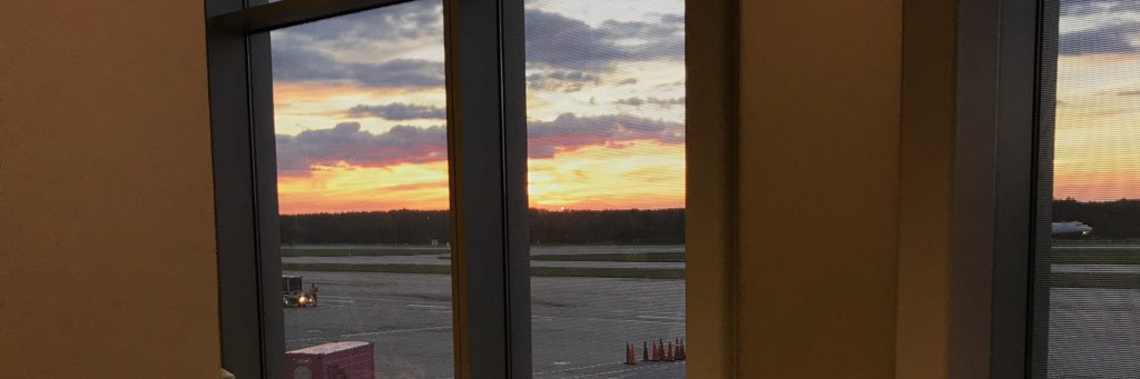 mel_chase_'s profile banner image