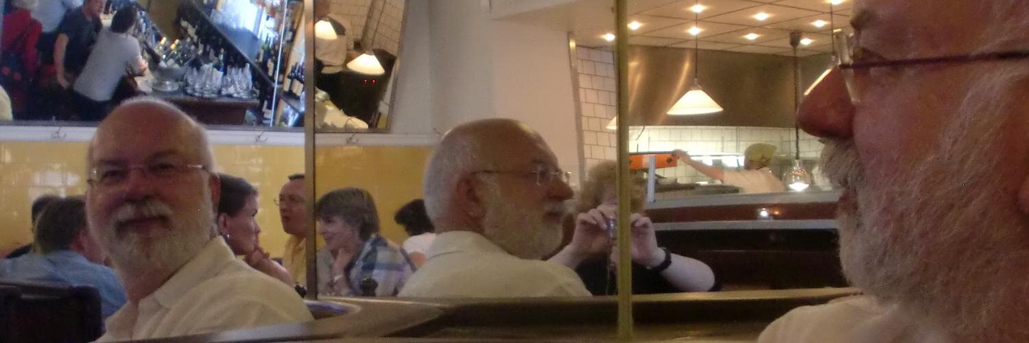 Cultuurmaxist 🇳🇱 ⭕️ 🌷 banner