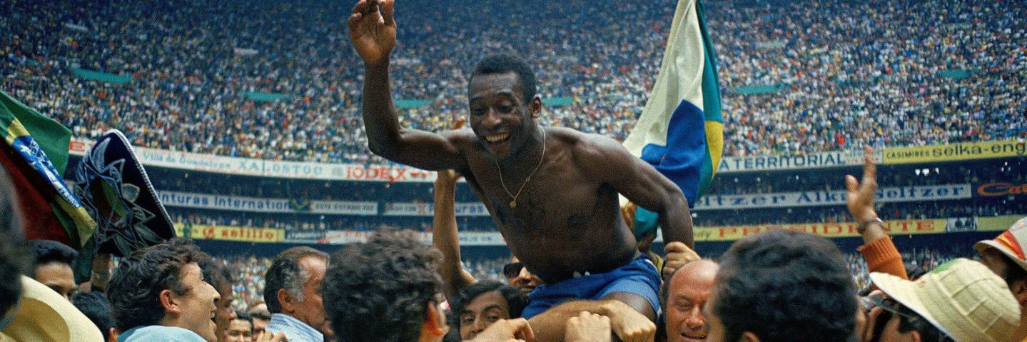 mario145y's profile banner image
