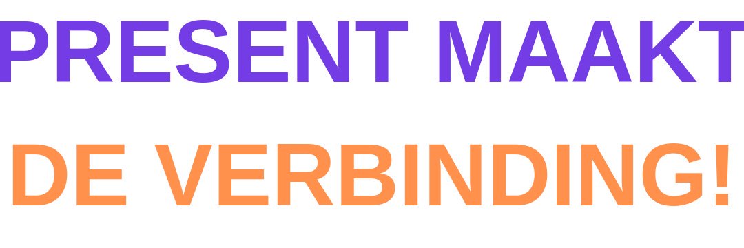 PresentEpeHeerd's profile banner image