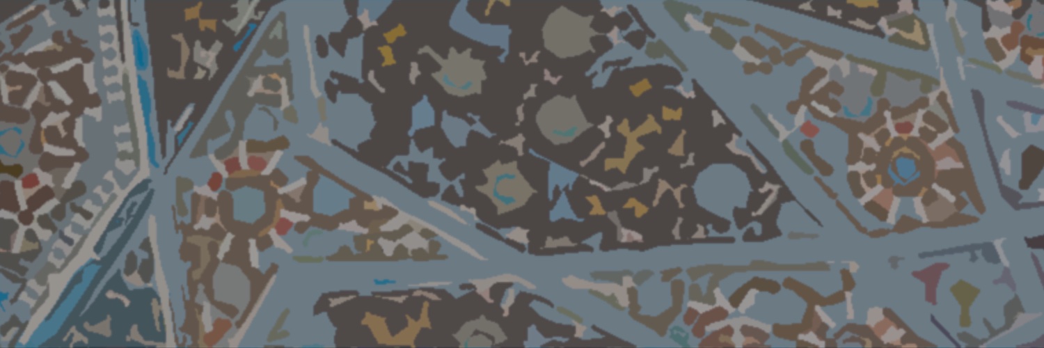 FirasMidani's profile banner image