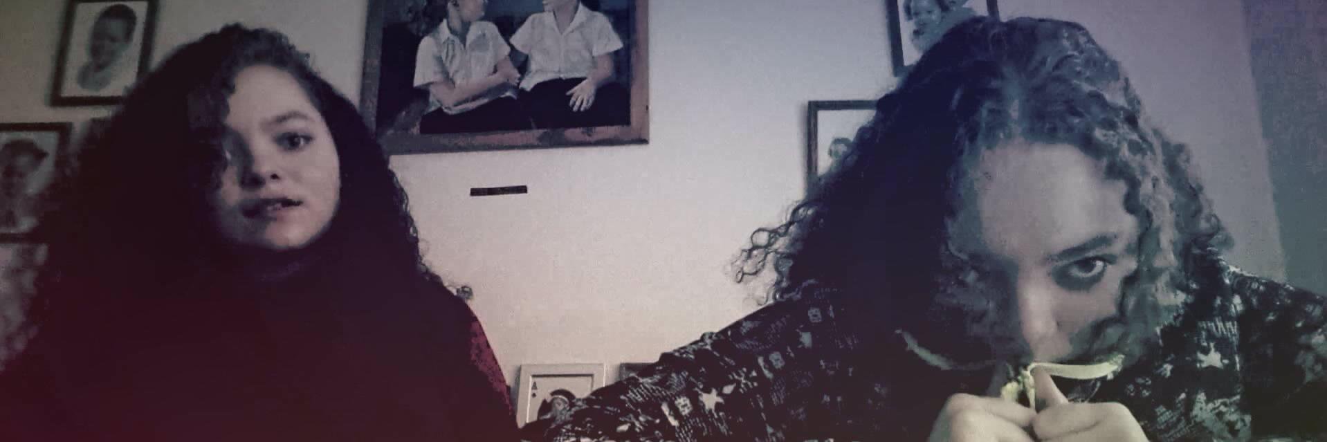 fAtdOllies's profile banner image