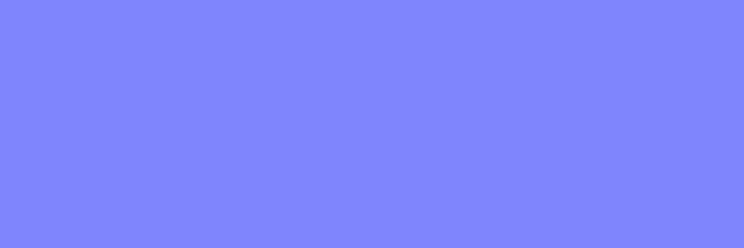 Lord_Sebass's profile banner image