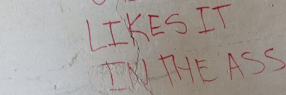 ZoltronDOTU's profile banner image