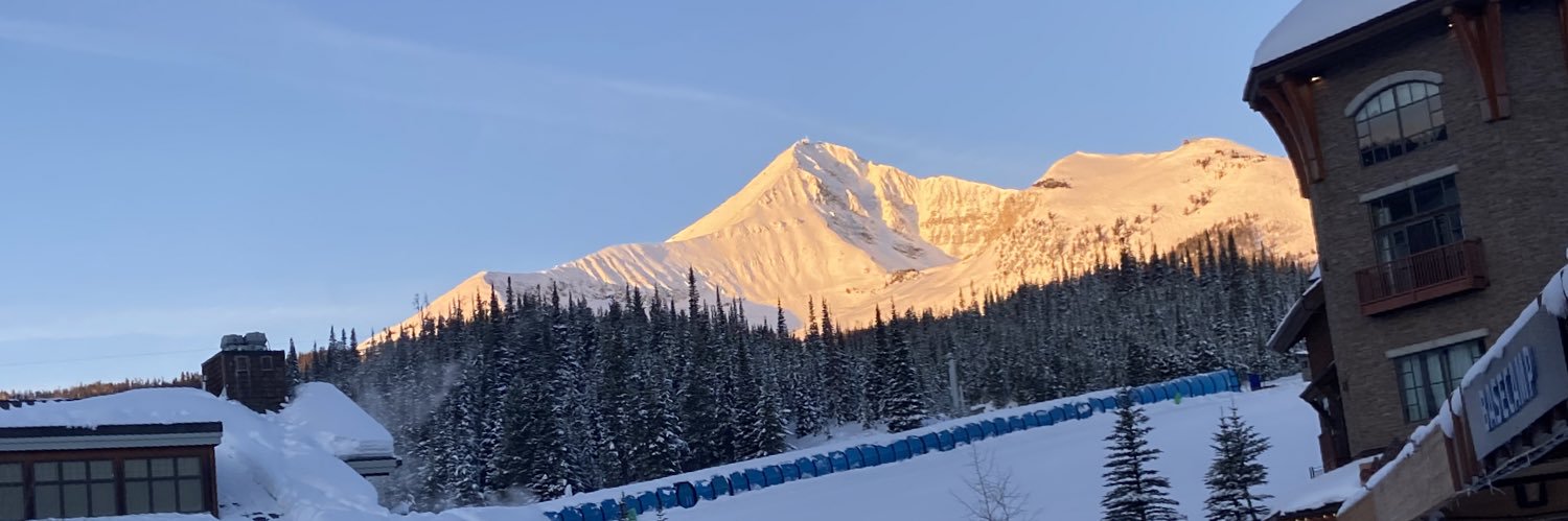 PierceBraaksma's profile banner image