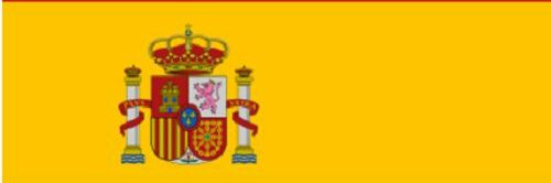 Mario Pérez 🇪🇦🇳🇬 banner