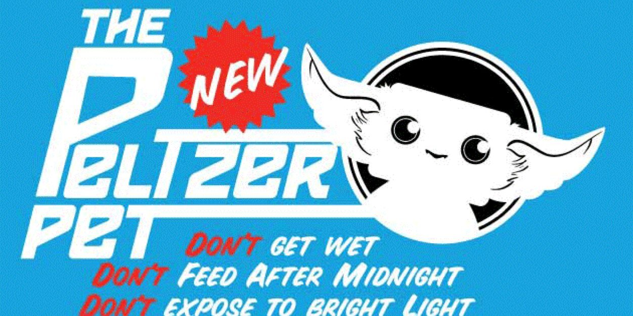 TitaniumFeather's profile banner image