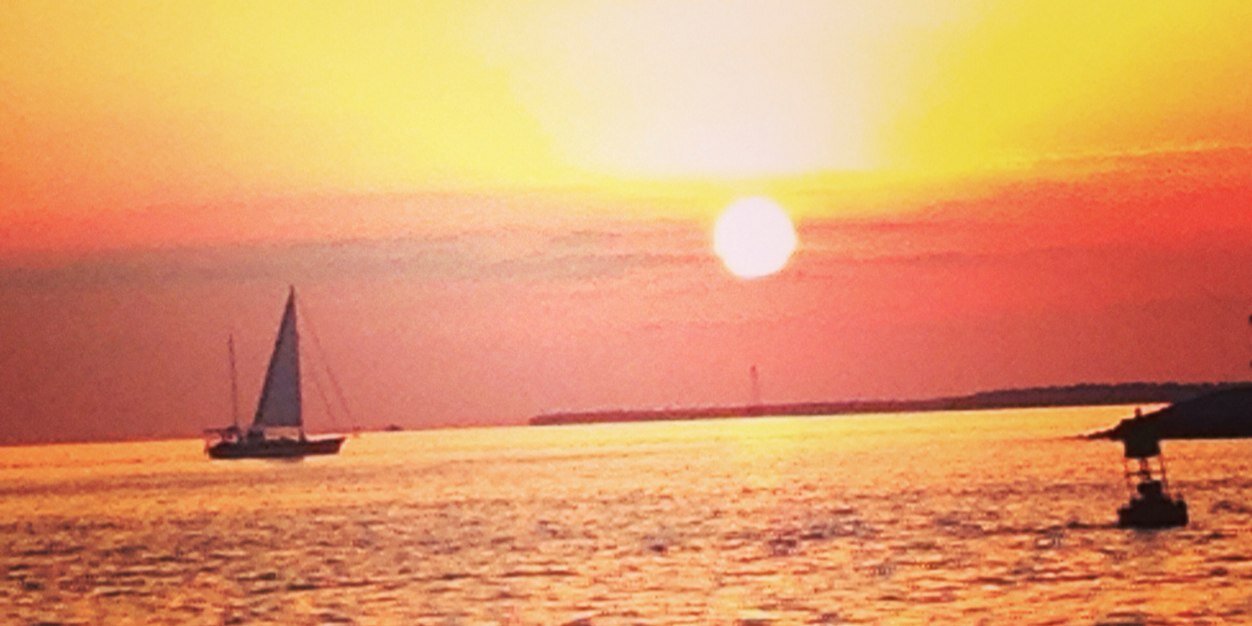 MTipcke's profile banner image