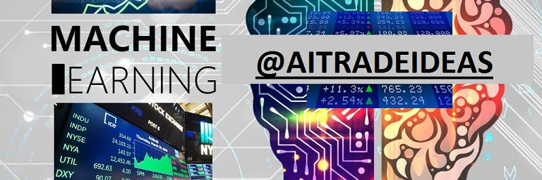 AITRADEIDEAS's profile banner image