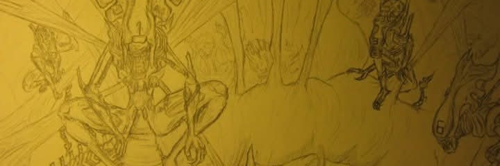 AzirriOwlBird's profile banner image