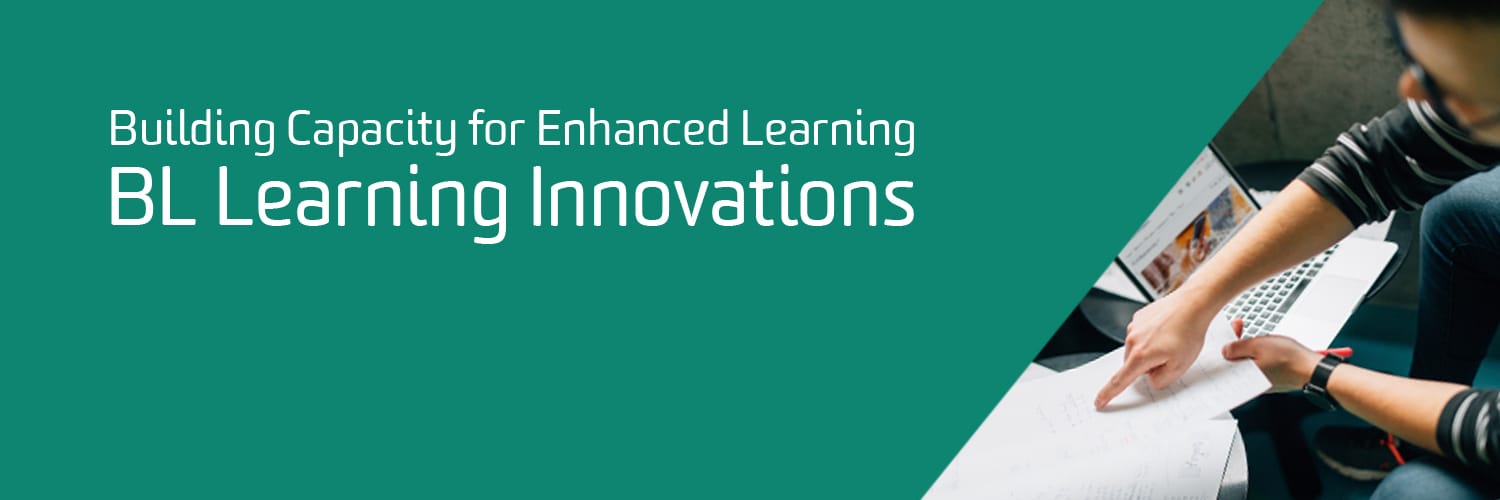 DeakinBCEL's profile banner image