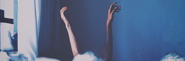 jory_abdullah5's profile banner image