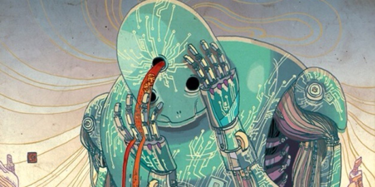 spicy_nicholas's profile banner image