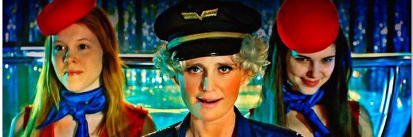 sinwelleffect Profile Banner