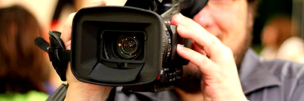 Tc1Webtv's profile banner image