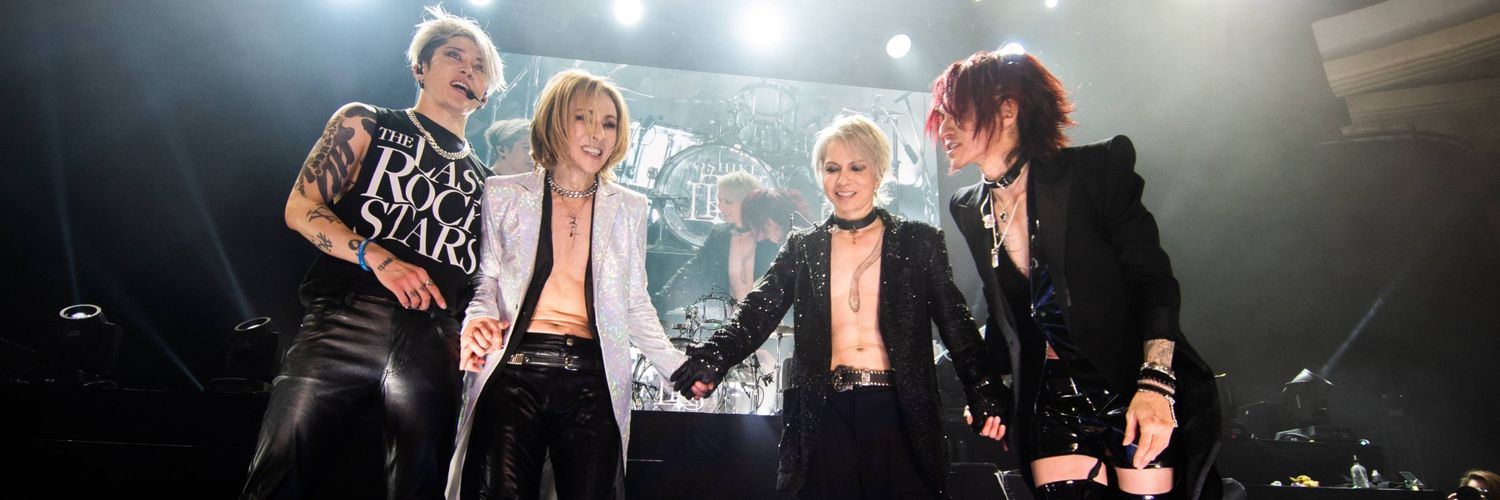 gurai6715's profile banner image