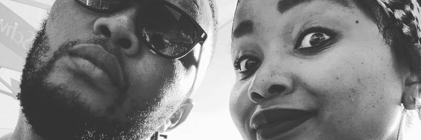 tlhokiM10's profile banner image