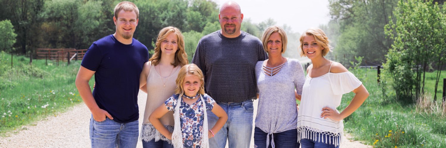 AshleyFranzen's profile banner image