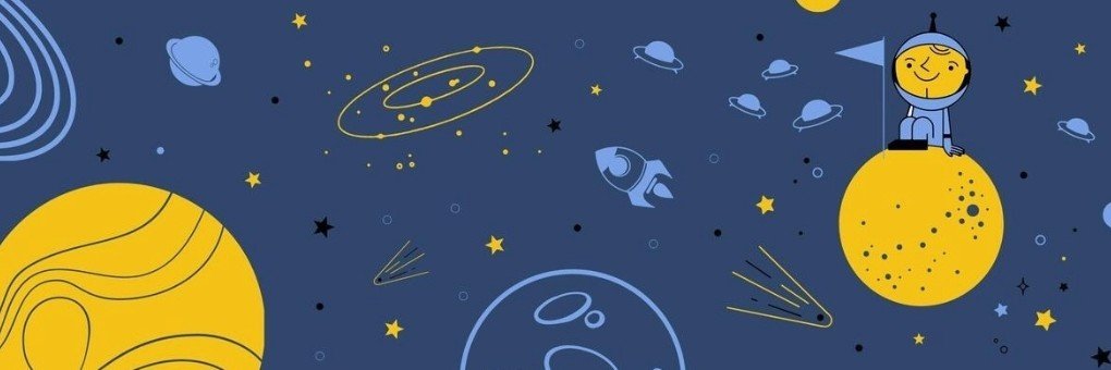 ArcadeJuan's profile banner image